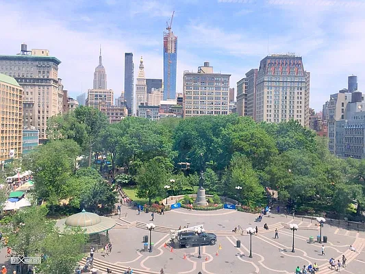 Rented by Citi Habitats | media 33