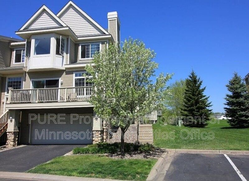 1st image of 2463 Eagle Trace Ln