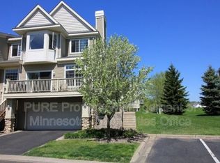 2463 Eagle Trace Ln, Woodbury, MN 55129