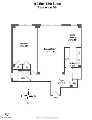 Rented by Warburg | media 14