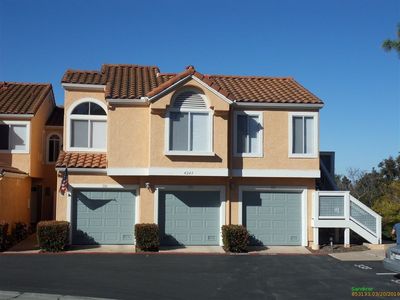 4243 Arroyo Vista Way Unit 334, Oceanside, CA, 92057