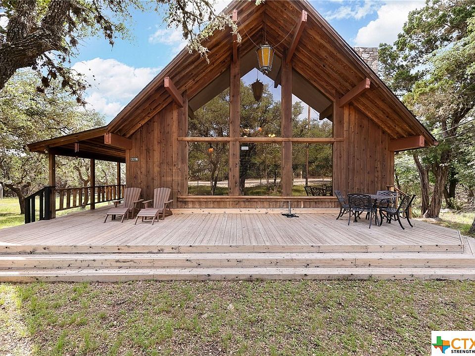 2276 Hornsby, Spring Branch, TX 78070 MLS 508739 Zillow