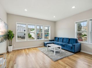2808 Colfax Ave S #ID1250755P, Minneapolis, MN 55408