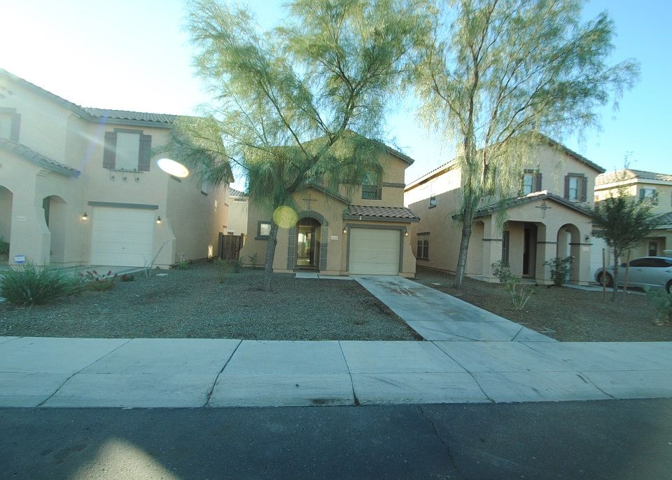 1st image of 6429 W Valencia Dr