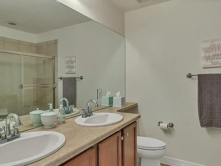 14935 Silver Feather Cir — Photo 34
