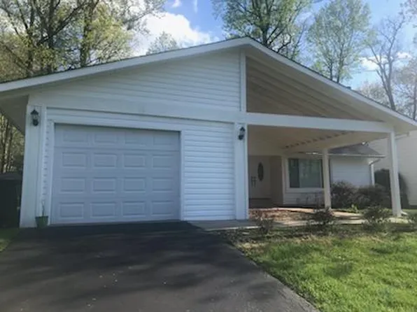 3900 Gelding Ln, Olney, MD 20832