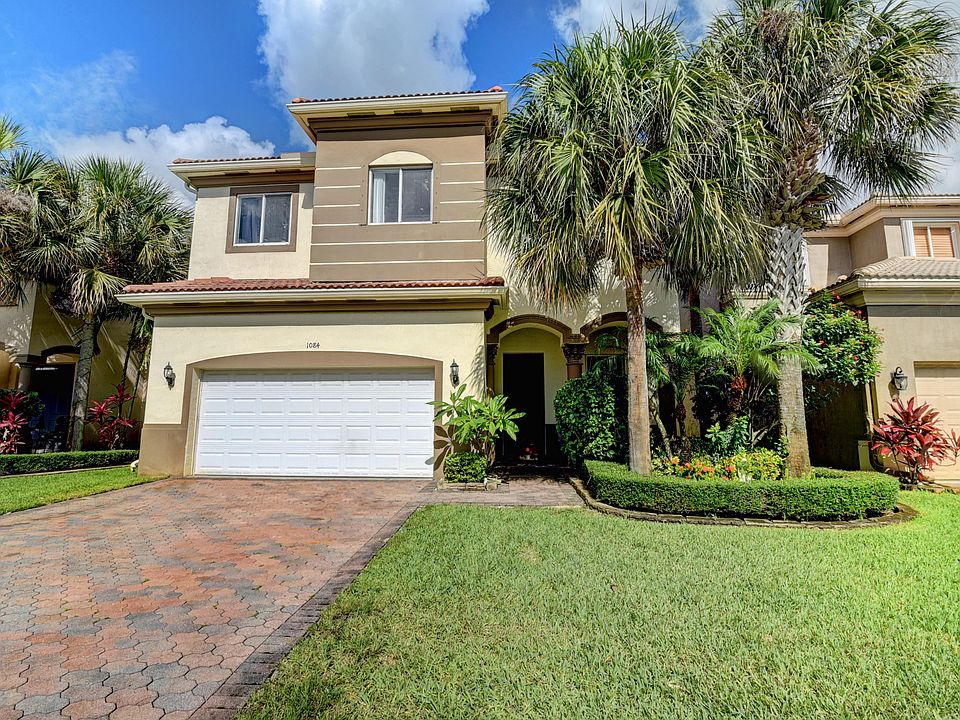 1st image of 1084 Grove Park Cir
