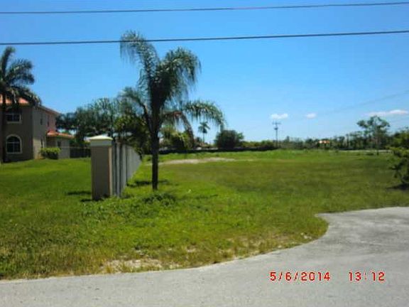2nd image of 10198 NW 133rd St