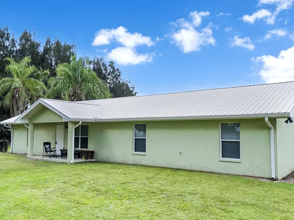 340 Pine Lane, Clewiston, FL 33440