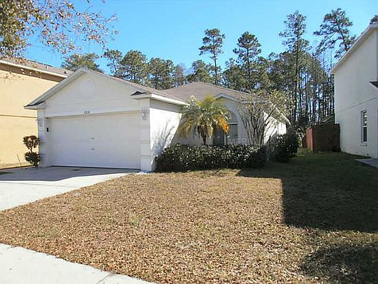1st image of 2210 Stone Abbey Blvd