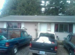 787 W Powell Blvd, Gresham, OR 97030