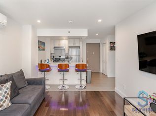 46-02 70th St #8F, Woodside, NY 11377