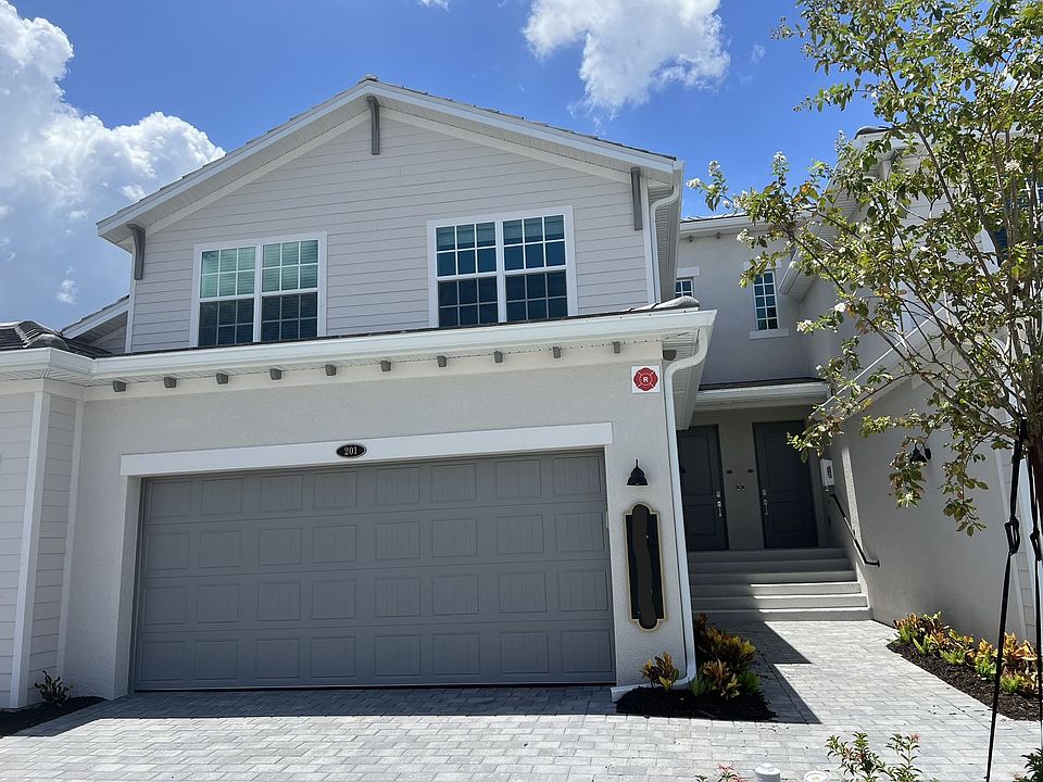 1st image of 17665 Boracay Ct Unit 201