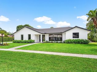 6901 Giralda Cir, Boca Raton, FL 33433