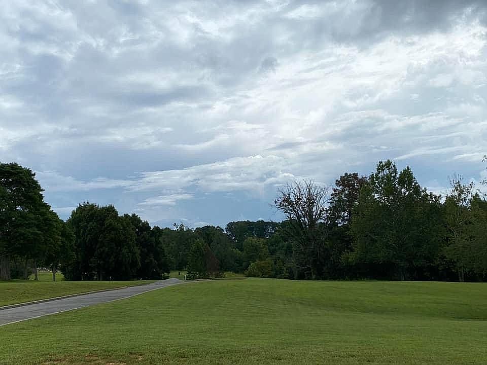 1st image of 65 Morning Mist Dr