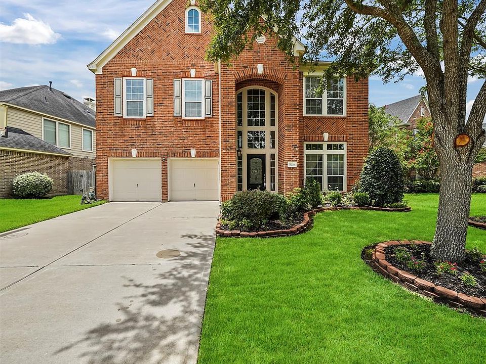 1st image of 5218 Pebble Bluff Ln