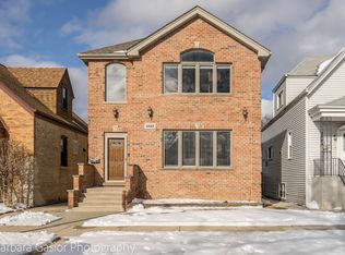 6668 W Imlay St, Chicago, IL
