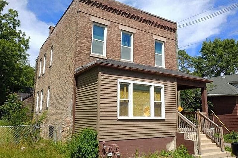 1st image of 11748 S Wentworth Ave