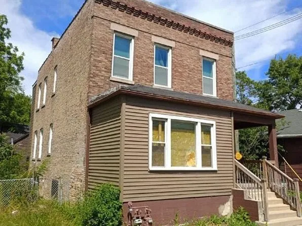 11748 S Wentworth Ave, Chicago, IL 60628