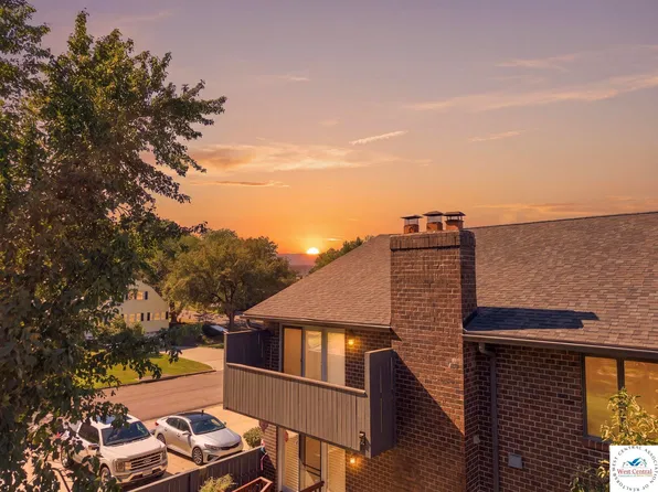 1621 W Broadway Blvd #14, Sedalia, MO 65301
