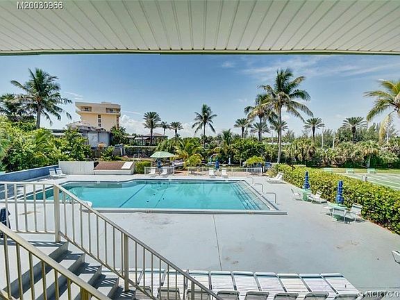 2nd image of 10851 S Ocean Dr Lot 66