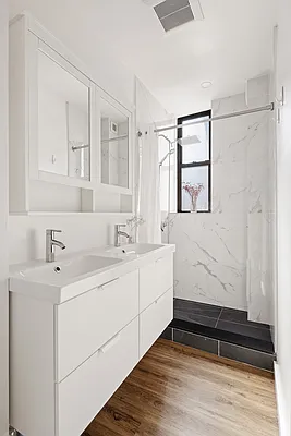 Rented by Compass | media 4