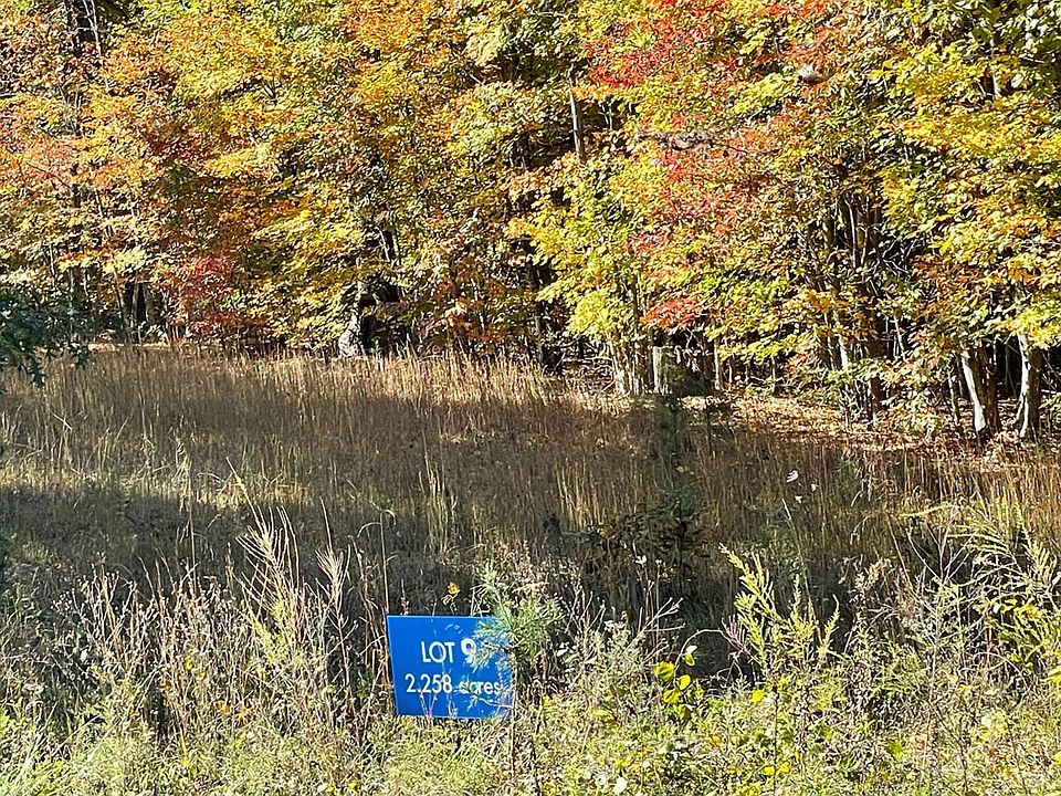 2nd image of 0 Stonewall Rd Lot 9