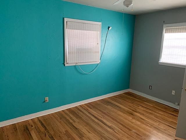 1st image of 109 Highland Dr