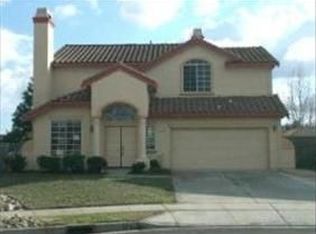 1239 De Cunha Ct, Salinas, CA 93906