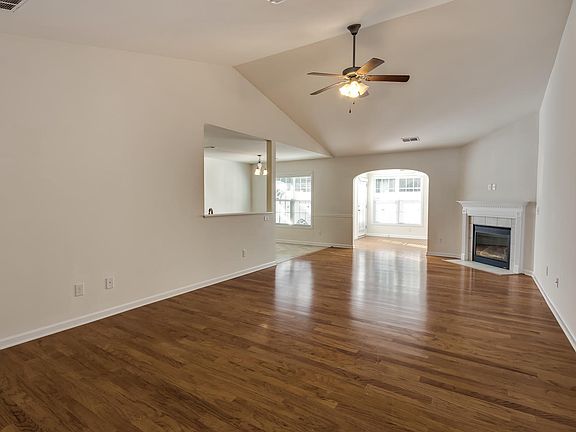 5th image of 1522 Langdon Village Dr