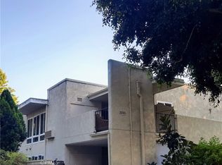 2233 Via Puerta UNIT N, Laguna Woods, CA 92637