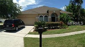 1st image of 2110 Westbourne Dr