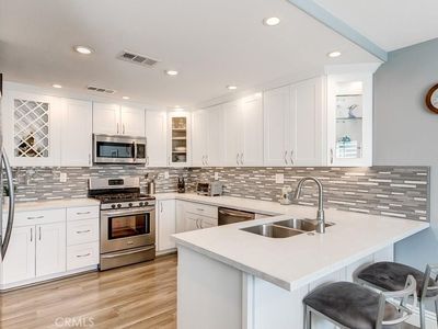 24374 Hilton Way, Laguna Niguel, CA, 92677