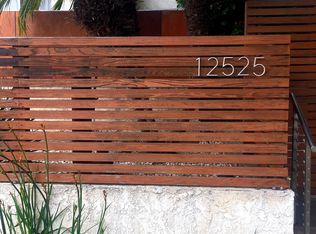 12525 Pacific Ave APT 4, Los Angeles, CA 90066
