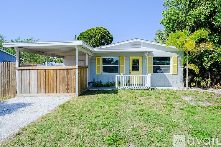 1st image of 6765 81st Ave N