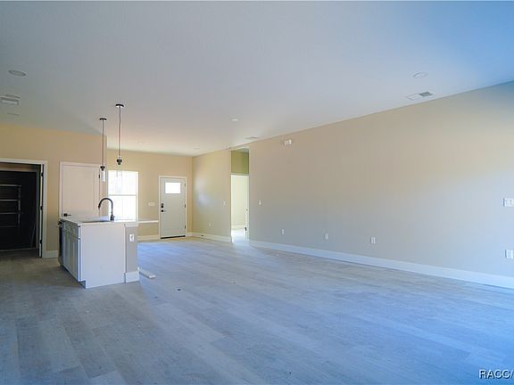 5th image of 5805 SW 157th Pl