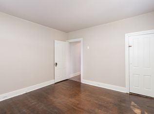 567 Rock Point Rd, Mount Joy, PA 17552