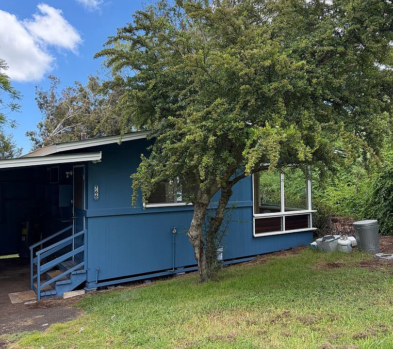 1st image of 766 Copp Rd
