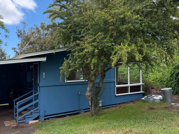 766 Copp Rd, Kula, HI 96790