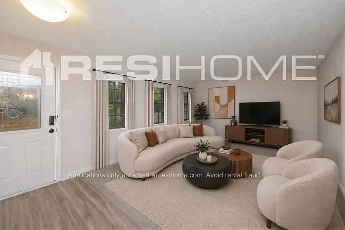 8240 Blackfoot Trl — Photo 16
