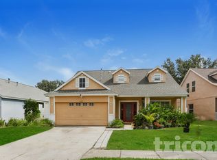 11008 Newbridge Dr, Riverview, FL 33579