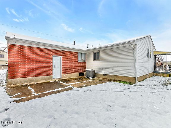 5th image of 3507 Regatta Way