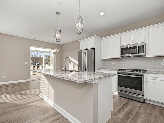 2nd image of 253 Masters Dr