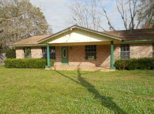 6163 Firestone Rd, Jacksonville, FL 32244