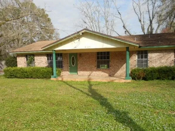 6163 Firestone Rd, Jacksonville, FL 32244