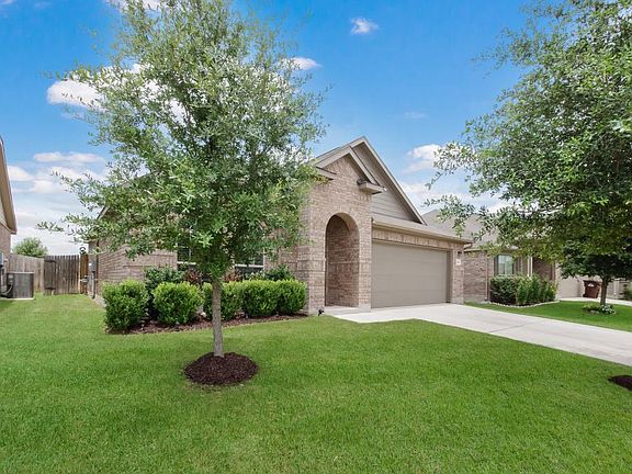 2nd image of 14611 High Plains Dr