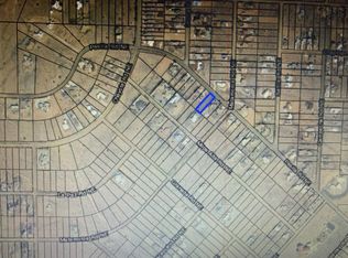 6524 Pasilla Rd NE, Rio Rancho, NM 87144