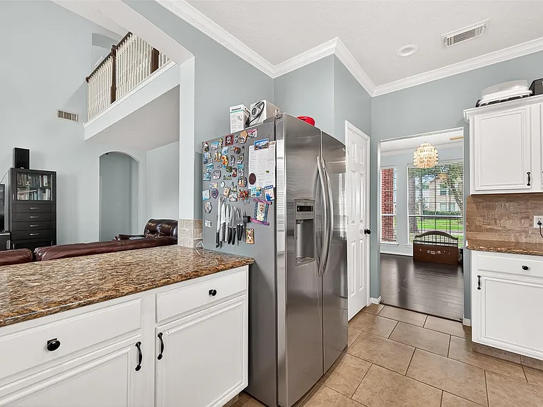 2910 Barton Meadow Ln — Photo 17