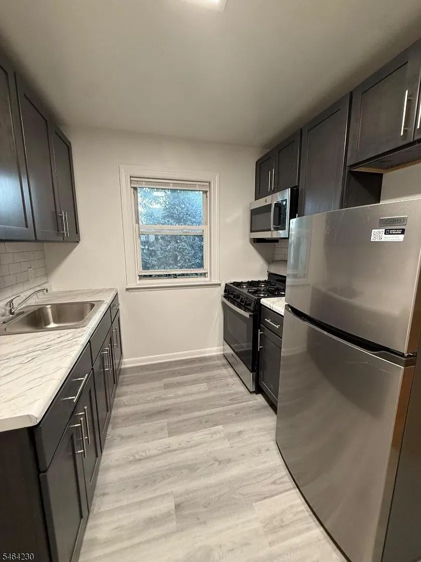1 bed, 1.0 bath, $1,795 — Photo 1