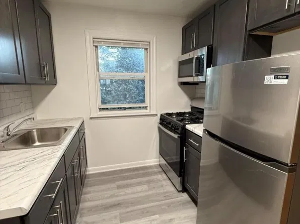 1022 Broad St #22, Bloomfield, NJ 07003